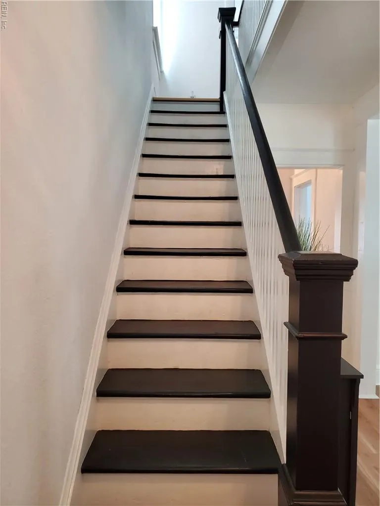 Norfolk, Virginia 23508, United States, 3 Bedrooms Bedrooms, ,2 BathroomsBathrooms,Residential,Active,143547