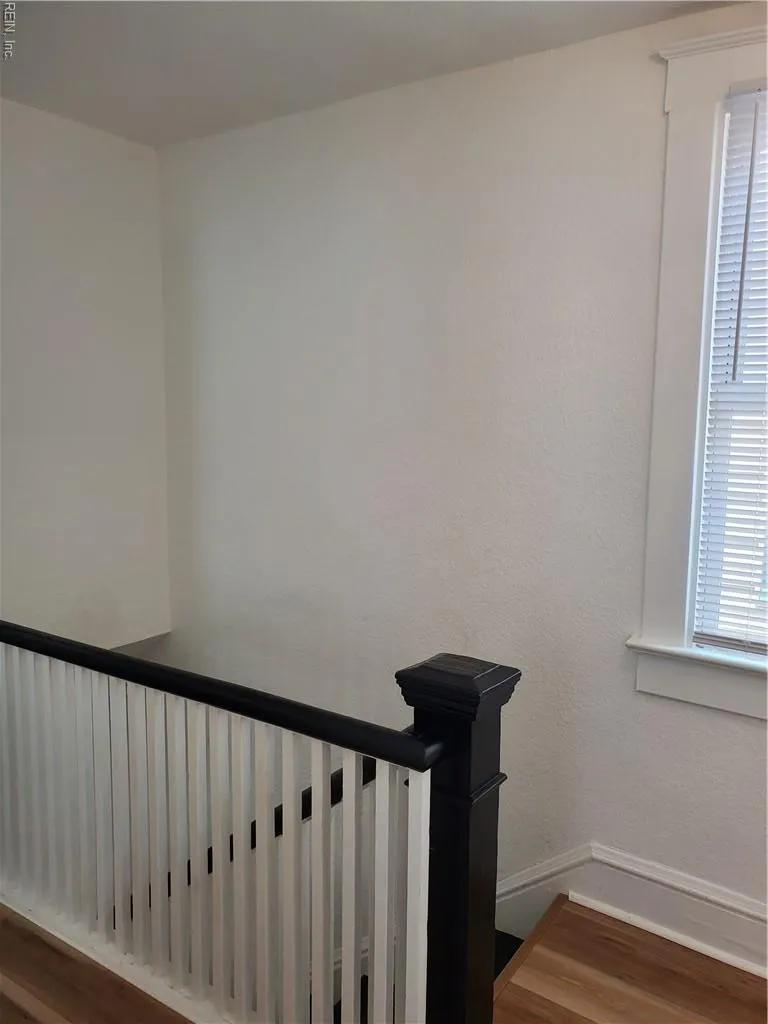 Norfolk, Virginia 23508, United States, 3 Bedrooms Bedrooms, ,2 BathroomsBathrooms,Residential,Active,143547