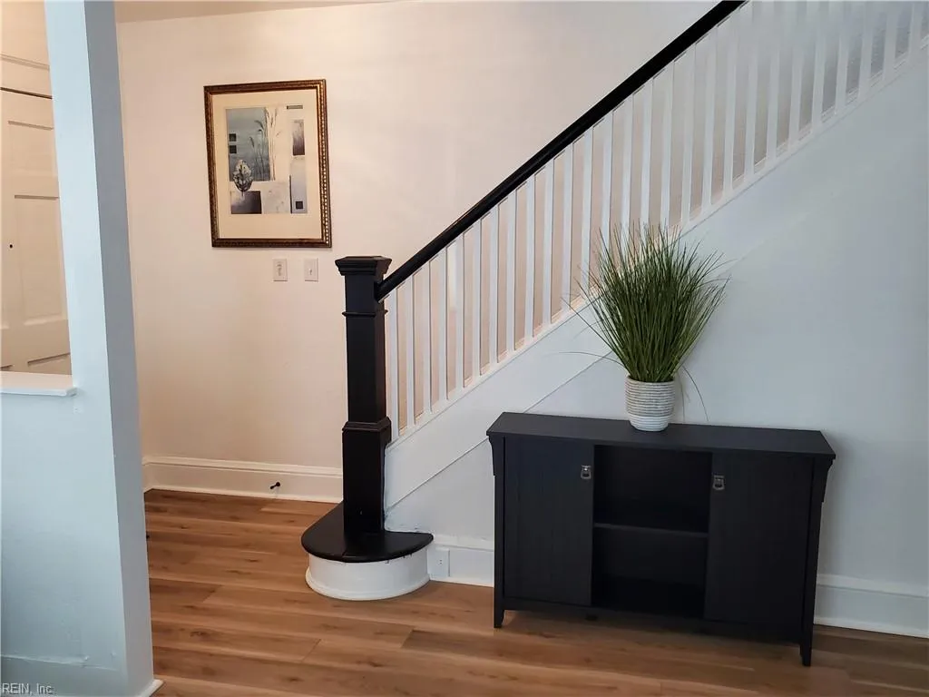 Norfolk, Virginia 23508, United States, 3 Bedrooms Bedrooms, ,2 BathroomsBathrooms,Residential,Active,143547