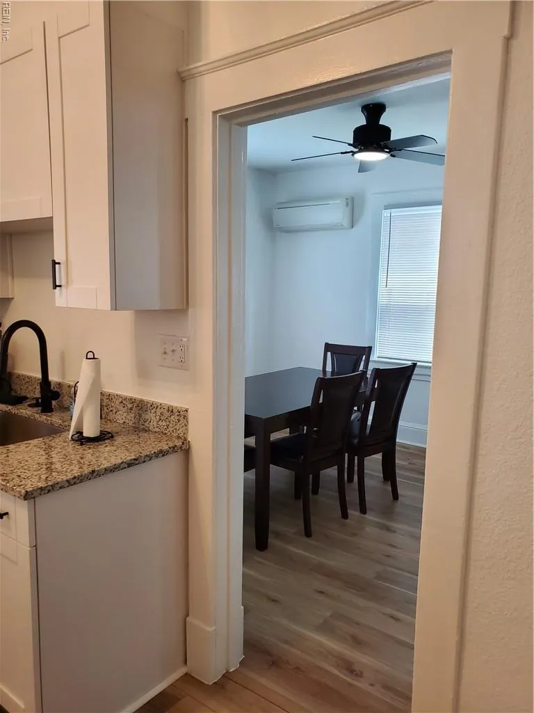 Norfolk, Virginia 23508, United States, 3 Bedrooms Bedrooms, ,2 BathroomsBathrooms,Residential,Active,143547