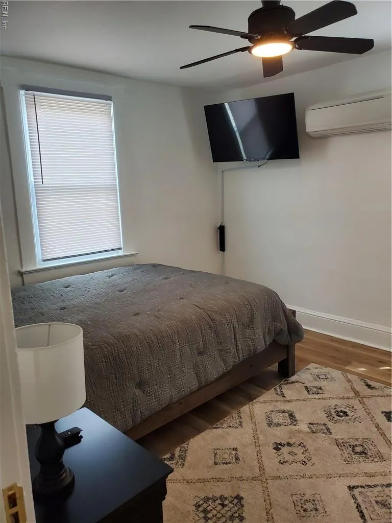 Norfolk, Virginia 23508, United States, 3 Bedrooms Bedrooms, ,2 BathroomsBathrooms,Residential,Active,143547