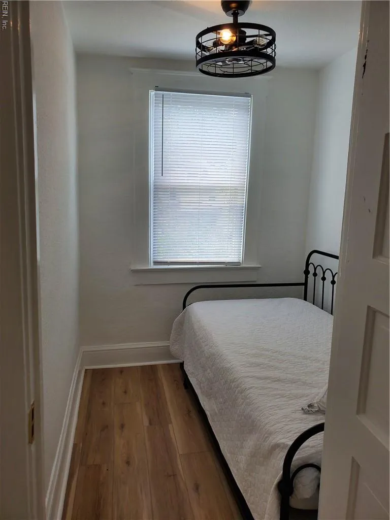 Norfolk, Virginia 23508, United States, 3 Bedrooms Bedrooms, ,2 BathroomsBathrooms,Residential,Active,143547