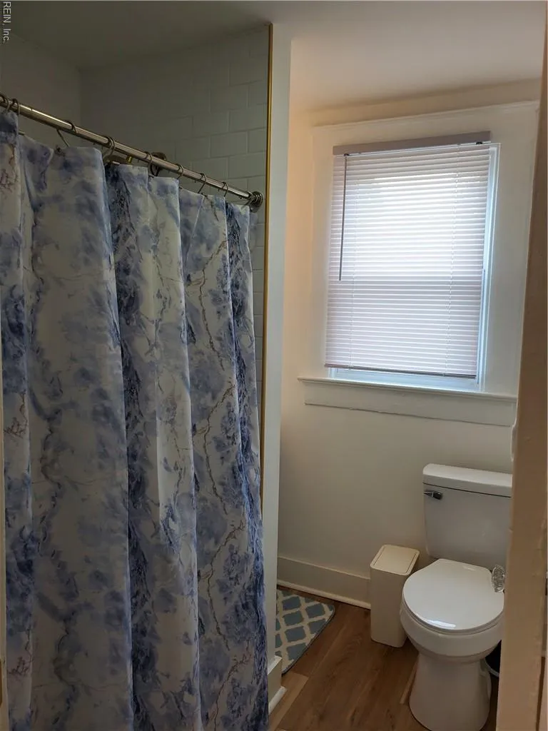 Norfolk, Virginia 23508, United States, 3 Bedrooms Bedrooms, ,2 BathroomsBathrooms,Residential,Active,143547