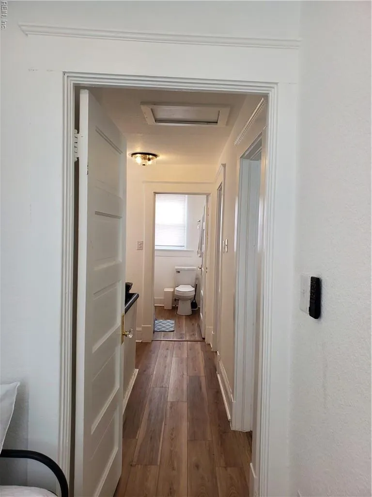 Norfolk, Virginia 23508, United States, 3 Bedrooms Bedrooms, ,2 BathroomsBathrooms,Residential,Active,143547