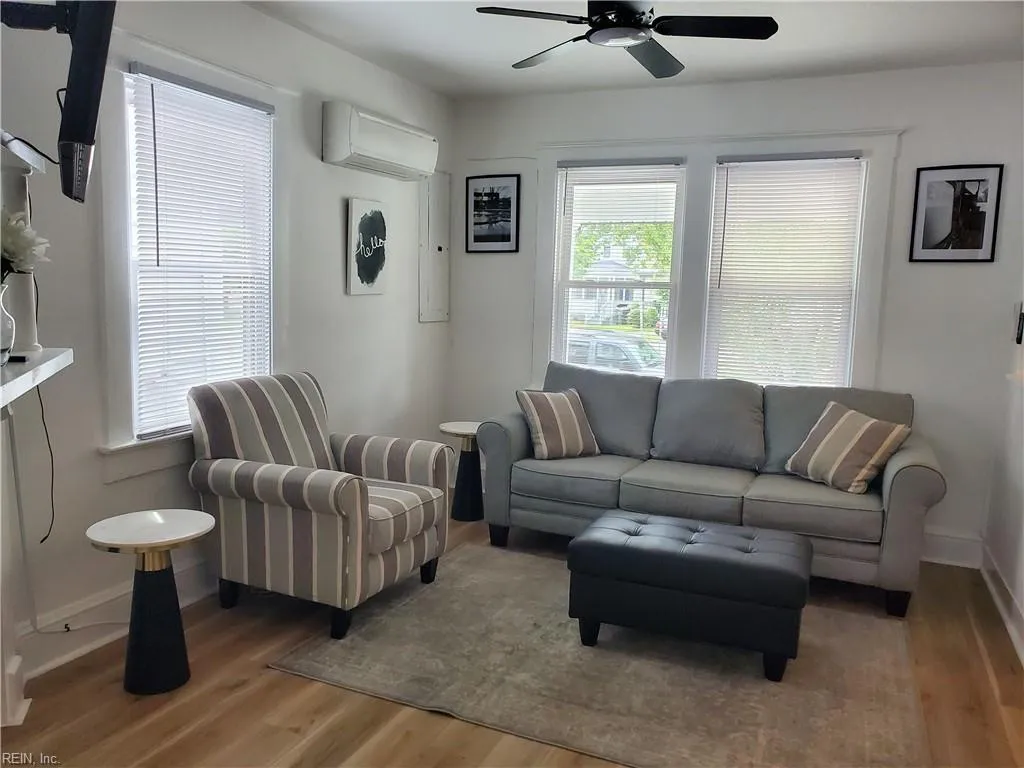 Norfolk, Virginia 23508, United States, 3 Bedrooms Bedrooms, ,2 BathroomsBathrooms,Residential,Active,143547