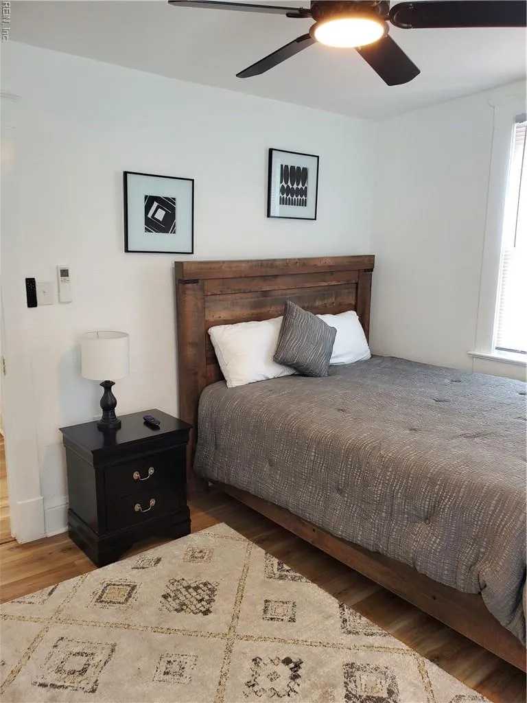 Norfolk, Virginia 23508, United States, 3 Bedrooms Bedrooms, ,2 BathroomsBathrooms,Residential,Active,143547