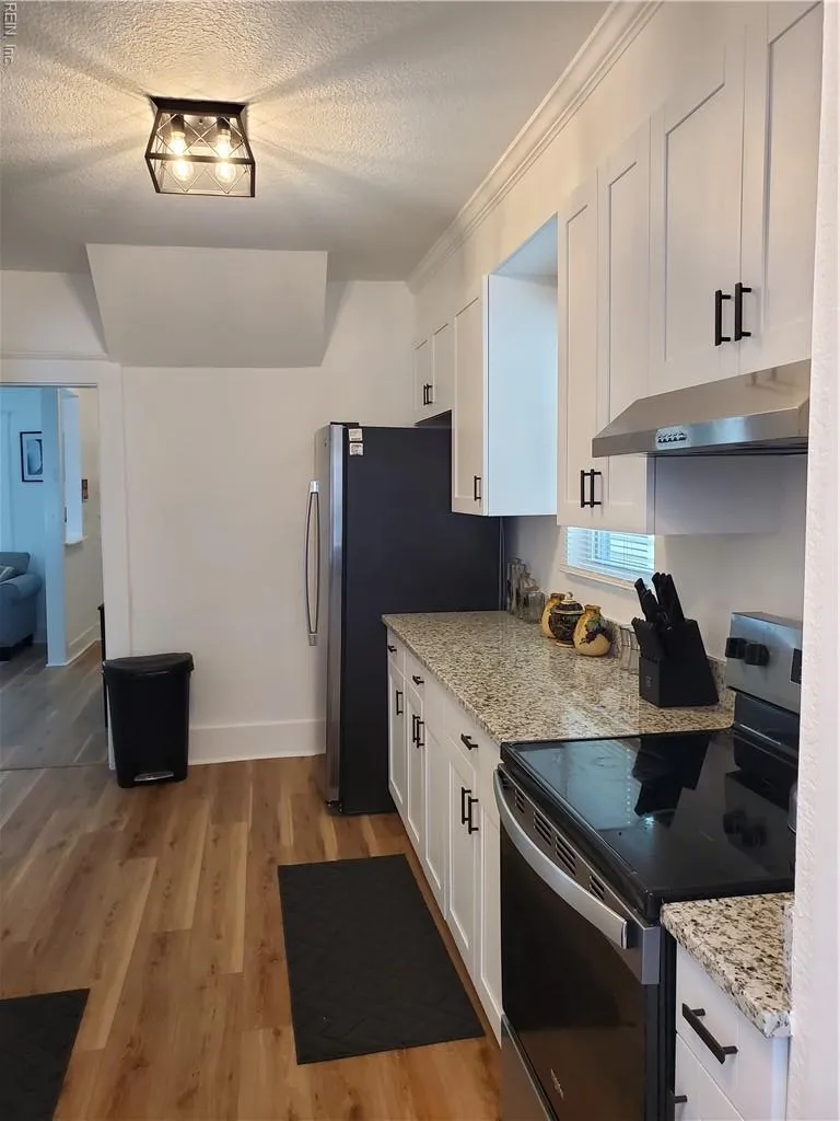 Norfolk, Virginia 23508, United States, 3 Bedrooms Bedrooms, ,2 BathroomsBathrooms,Residential,Active,143547