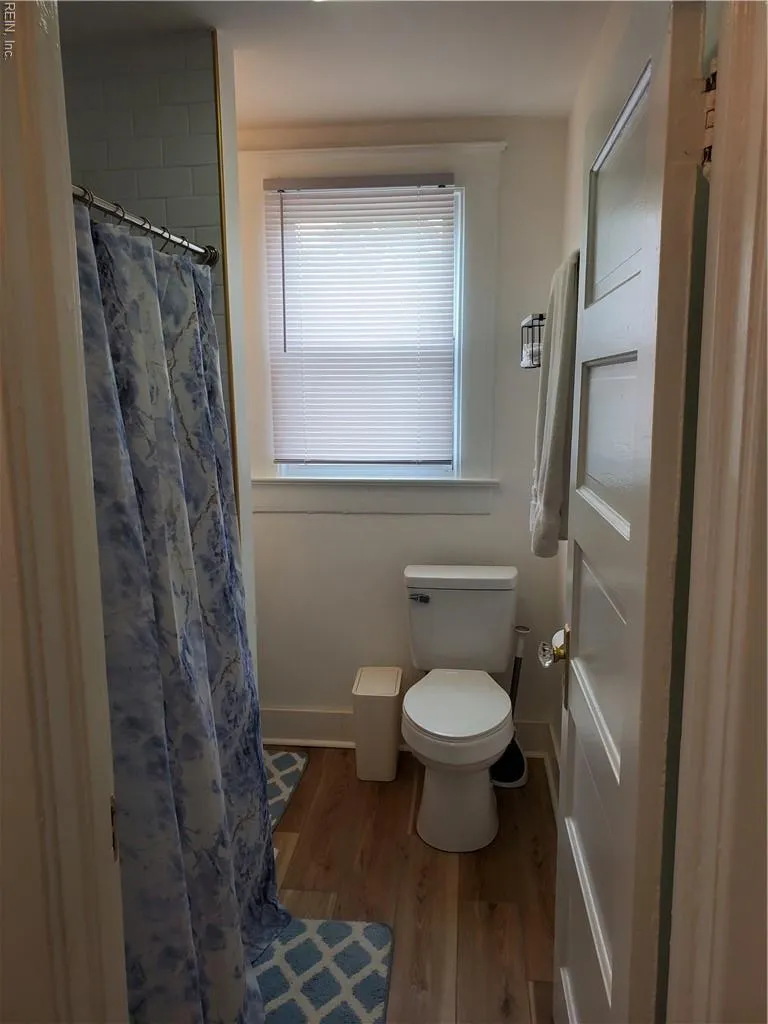 Norfolk, Virginia 23508, United States, 3 Bedrooms Bedrooms, ,2 BathroomsBathrooms,Residential,Active,143547