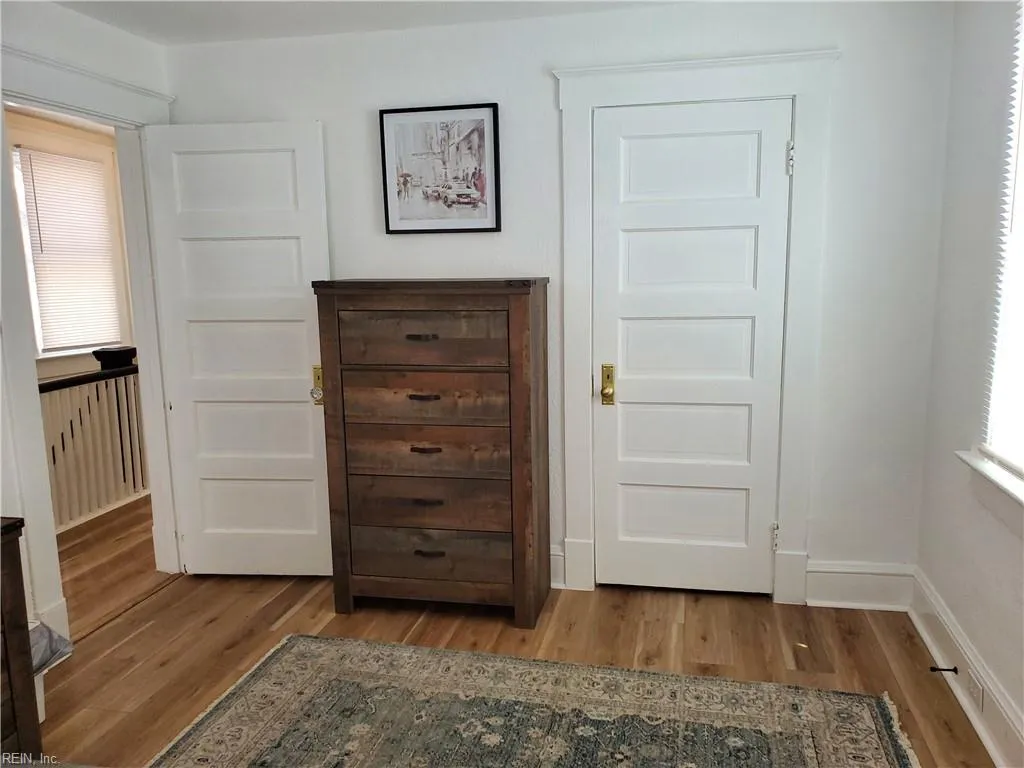 Norfolk, Virginia 23508, United States, 3 Bedrooms Bedrooms, ,2 BathroomsBathrooms,Residential,Active,143547