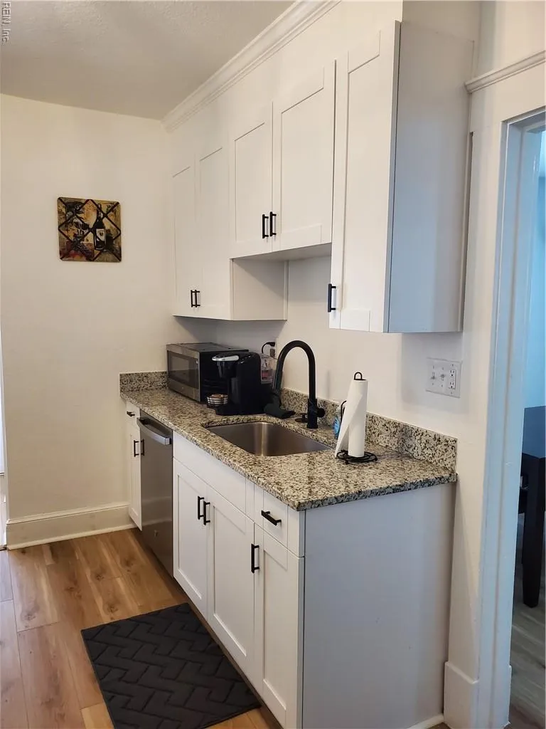 Norfolk, Virginia 23508, United States, 3 Bedrooms Bedrooms, ,2 BathroomsBathrooms,Residential,Active,143547