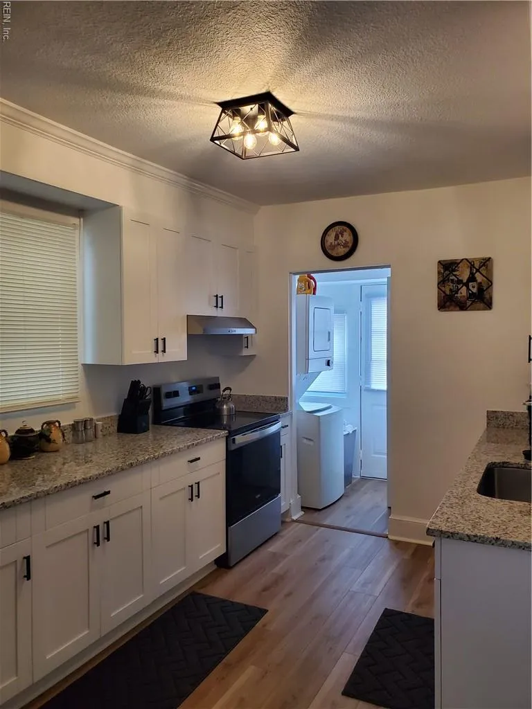 Norfolk, Virginia 23508, United States, 3 Bedrooms Bedrooms, ,2 BathroomsBathrooms,Residential,Active,143547