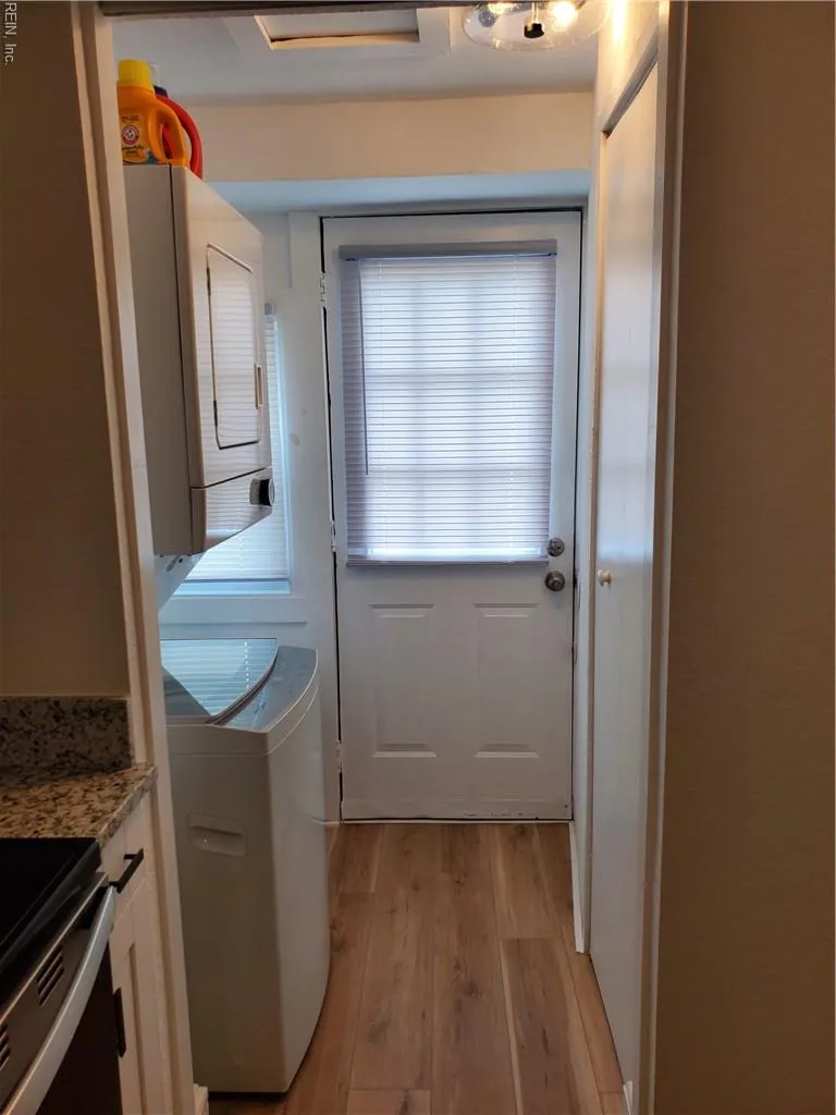 Norfolk, Virginia 23508, United States, 3 Bedrooms Bedrooms, ,2 BathroomsBathrooms,Residential,Active,143547