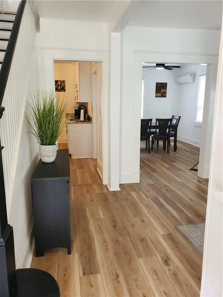 Norfolk, Virginia 23508, United States, 3 Bedrooms Bedrooms, ,2 BathroomsBathrooms,Residential,Active,143547