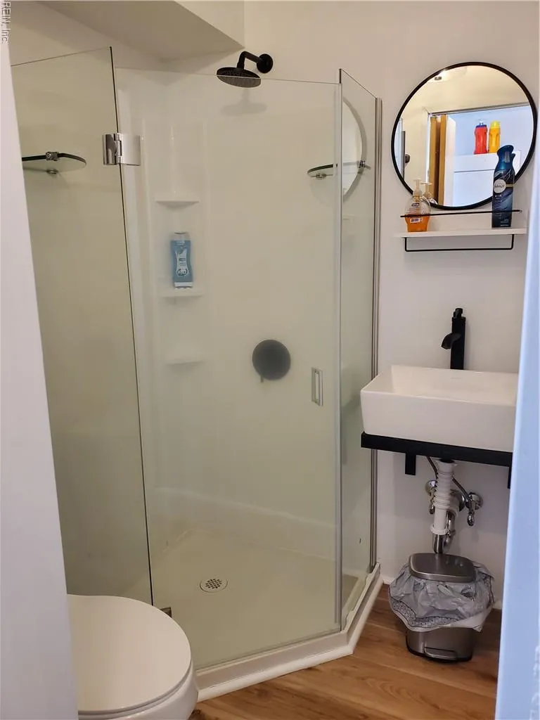 Norfolk, Virginia 23508, United States, 3 Bedrooms Bedrooms, ,2 BathroomsBathrooms,Residential,Active,143547