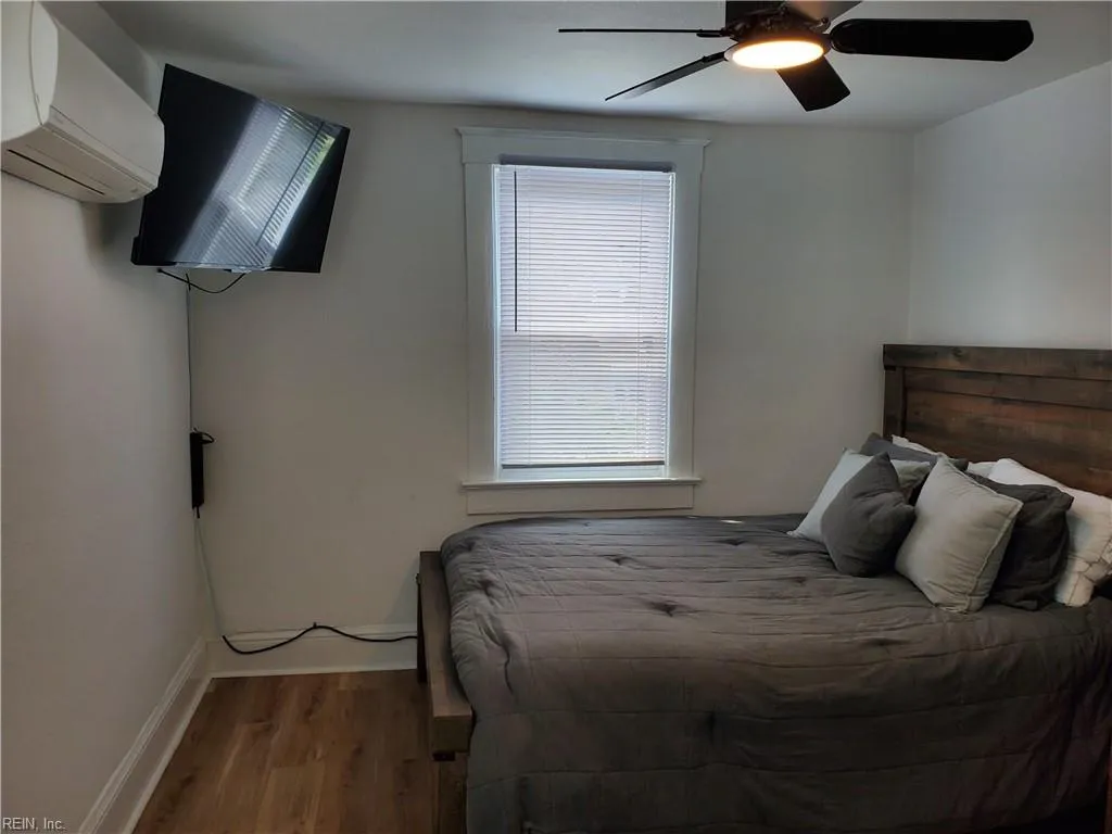 Norfolk, Virginia 23508, United States, 3 Bedrooms Bedrooms, ,2 BathroomsBathrooms,Residential,Active,143547