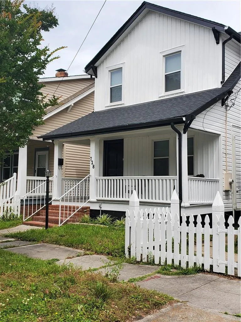 Norfolk, Virginia 23508, United States, 3 Bedrooms Bedrooms, ,2 BathroomsBathrooms,Residential,Active,143547 Norfolk, Virginia 23508, United States, 3 Bedrooms Bedrooms, ,2 BathroomsBathrooms,Residential,Active,143547