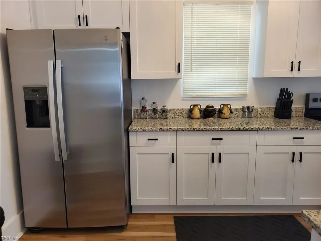 Norfolk, Virginia 23508, United States, 3 Bedrooms Bedrooms, ,2 BathroomsBathrooms,Residential,Active,143547