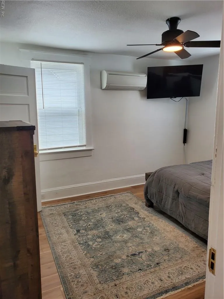 Norfolk, Virginia 23508, United States, 3 Bedrooms Bedrooms, ,2 BathroomsBathrooms,Residential,Active,143547