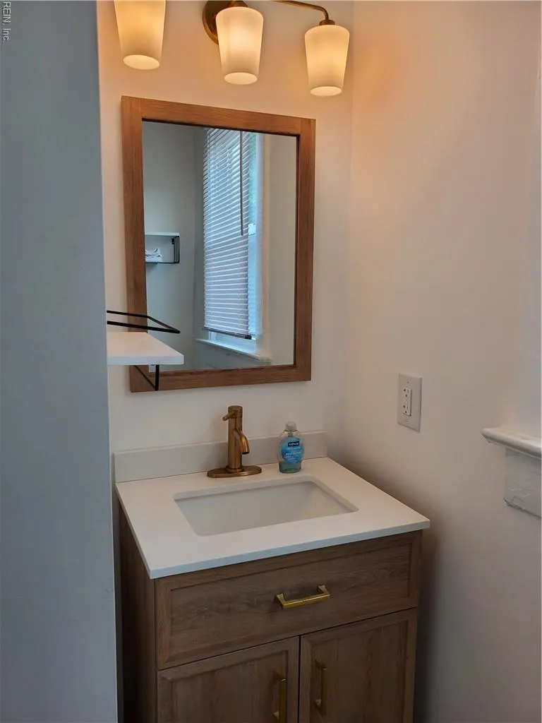 Norfolk, Virginia 23508, United States, 3 Bedrooms Bedrooms, ,2 BathroomsBathrooms,Residential,Active,143547