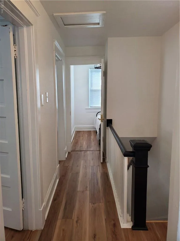 Norfolk, Virginia 23508, United States, 3 Bedrooms Bedrooms, ,2 BathroomsBathrooms,Residential,Active,143547