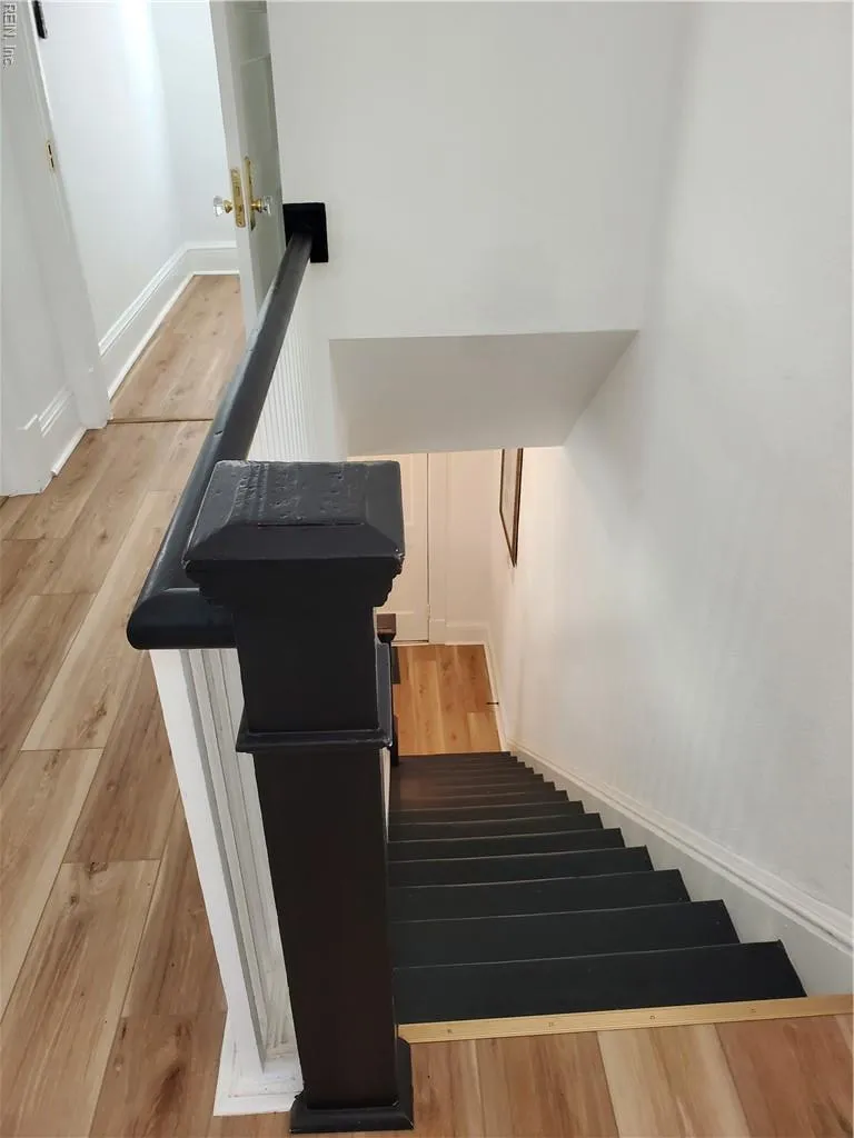 Norfolk, Virginia 23508, United States, 3 Bedrooms Bedrooms, ,2 BathroomsBathrooms,Residential,Active,143547