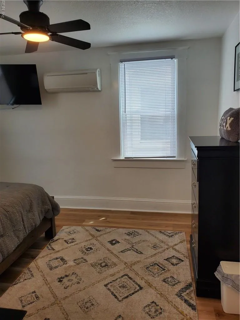 Norfolk, Virginia 23508, United States, 3 Bedrooms Bedrooms, ,2 BathroomsBathrooms,Residential,Active,143547