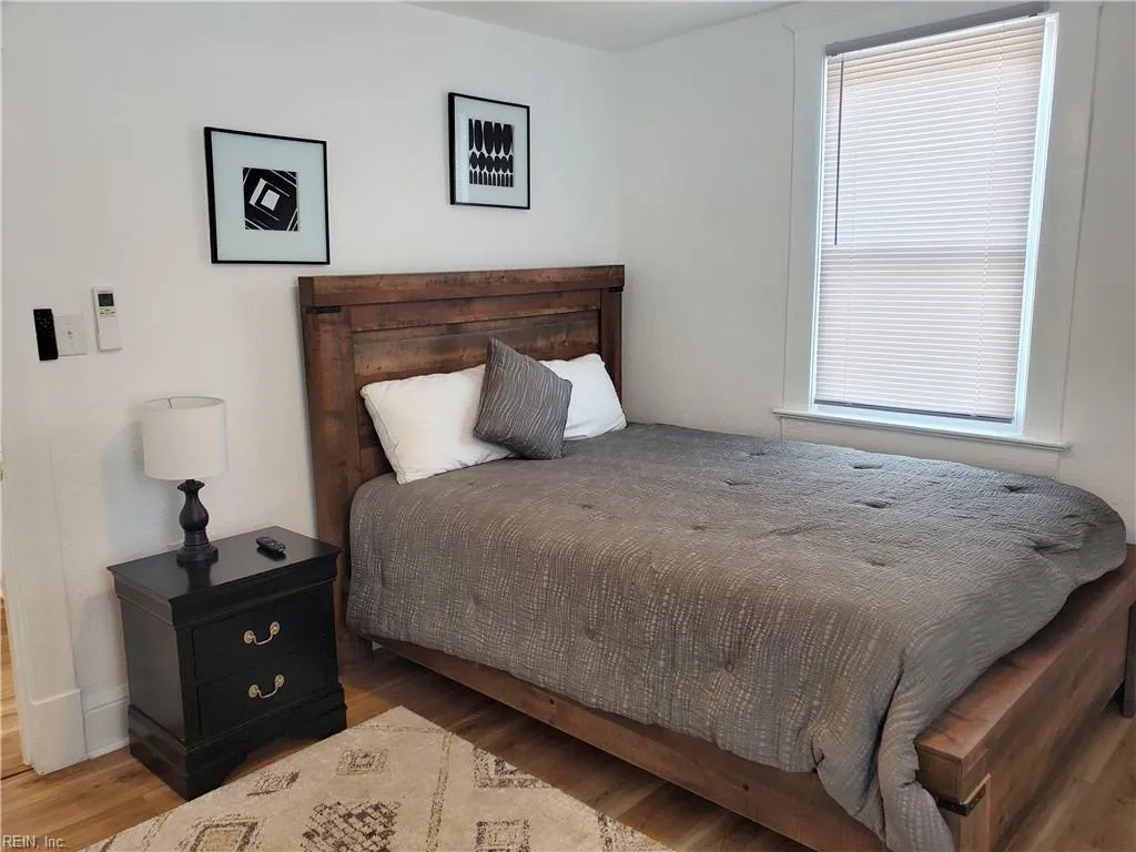 Norfolk, Virginia 23508, United States, 3 Bedrooms Bedrooms, ,2 BathroomsBathrooms,Residential,Active,143547