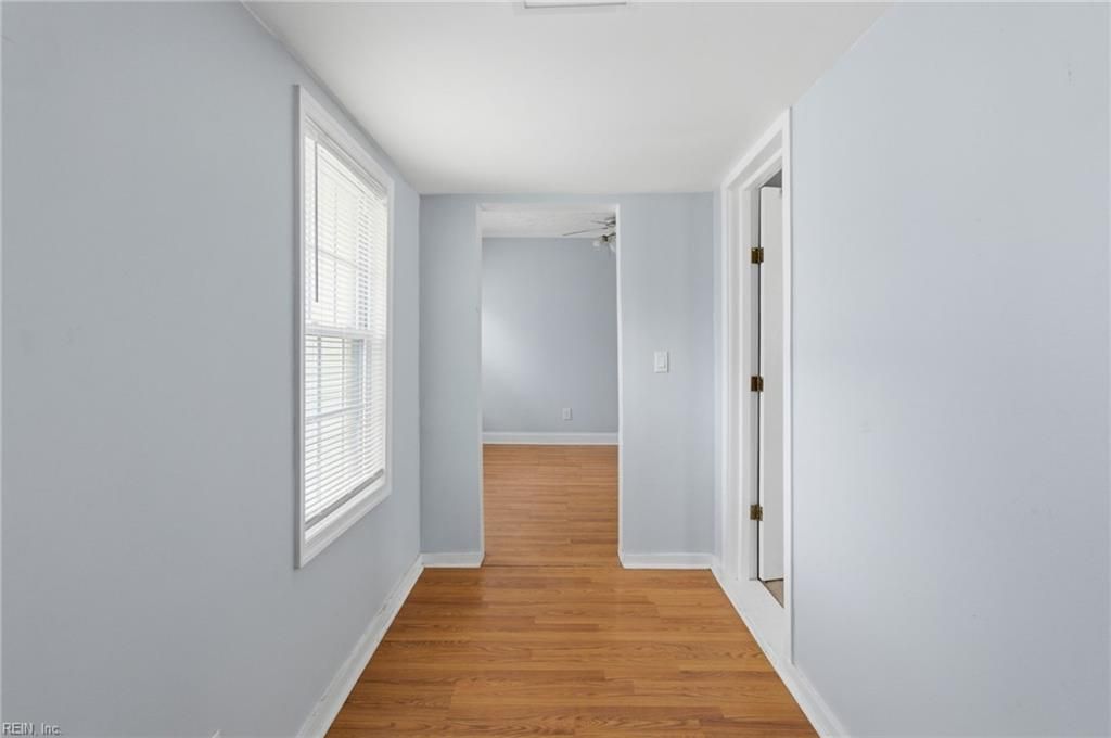 Photo of 7 Central Street Street, Hampton, VA 23663 (MLS # 10611598)