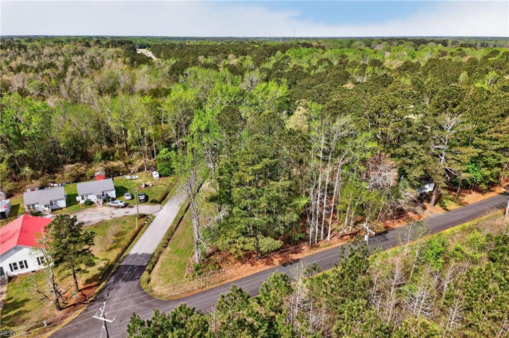 319 Dutch Road, Suffolk, VA, 23437