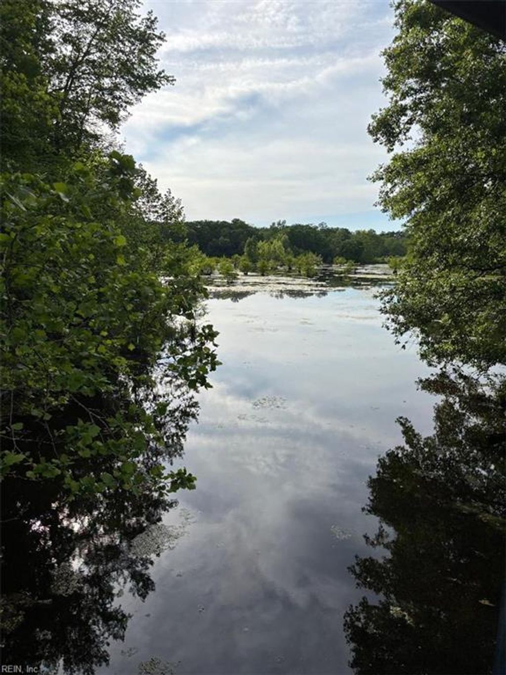 Photo of 29002 Mill Path, Franklin, VA 23851 (MLS # 10632898)