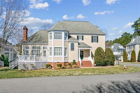 Photo for 3301 Sommersby CT