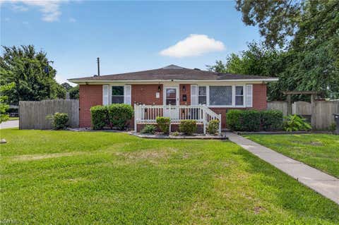 Photo for 3501 Arlington PL