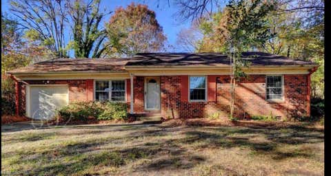 Photo for 602 Windsor RD