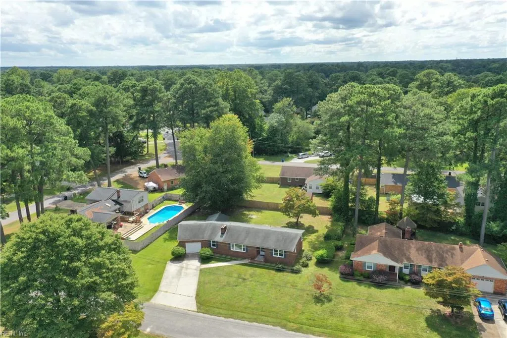 Portsmouth, Virginia 23701, United States, 3 Bedrooms Bedrooms, ,2 BathroomsBathrooms,Residential,Pending,202966