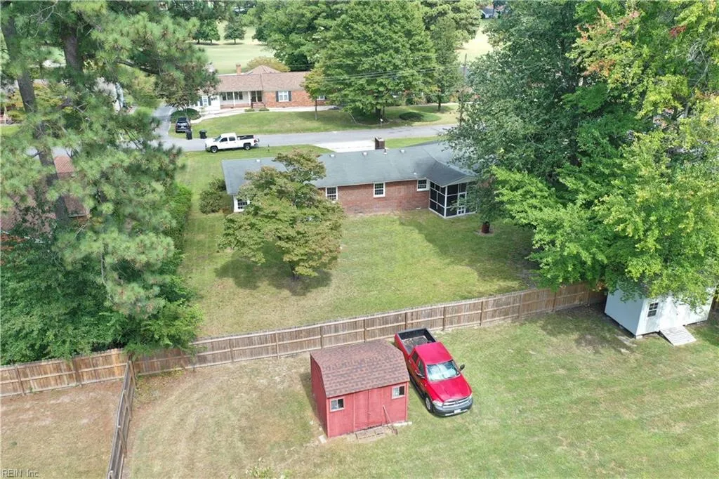 Portsmouth, Virginia 23701, United States, 3 Bedrooms Bedrooms, ,2 BathroomsBathrooms,Residential,Pending,202966