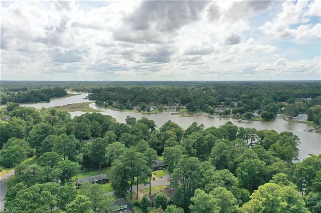 Portsmouth, Virginia 23701, United States, 3 Bedrooms Bedrooms, ,2 BathroomsBathrooms,Residential,Pending,202966