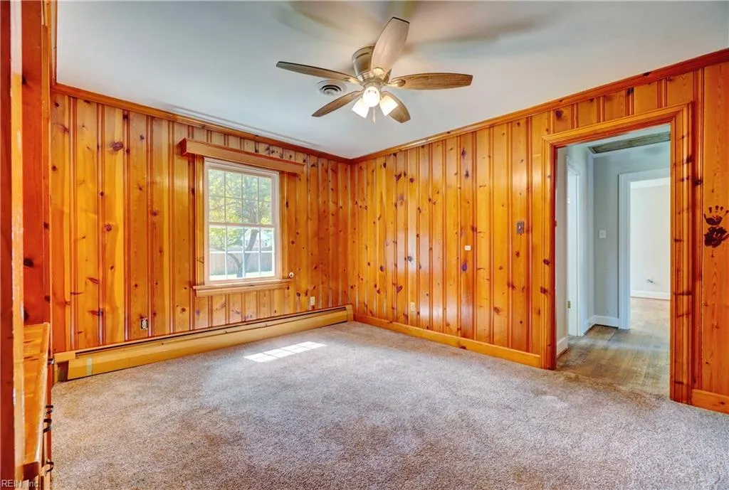 Portsmouth, Virginia 23701, United States, 3 Bedrooms Bedrooms, ,2 BathroomsBathrooms,Residential,Pending,202966