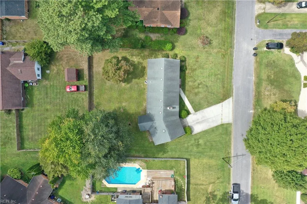 Portsmouth, Virginia 23701, United States, 3 Bedrooms Bedrooms, ,2 BathroomsBathrooms,Residential,Pending,202966