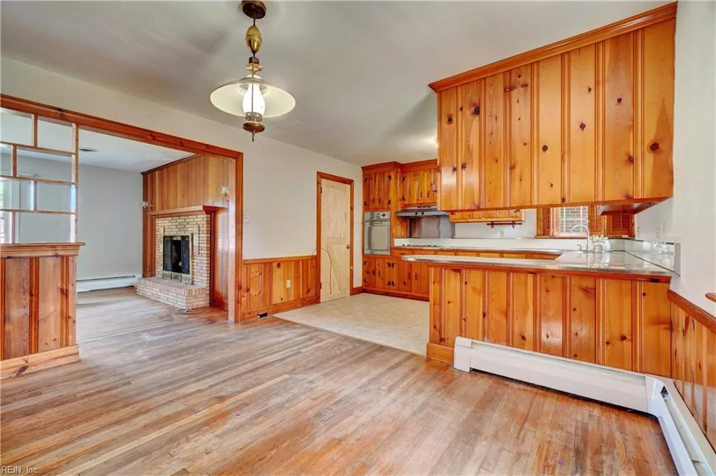 Portsmouth, Virginia 23701, United States, 3 Bedrooms Bedrooms, ,2 BathroomsBathrooms,Residential,Pending,202966