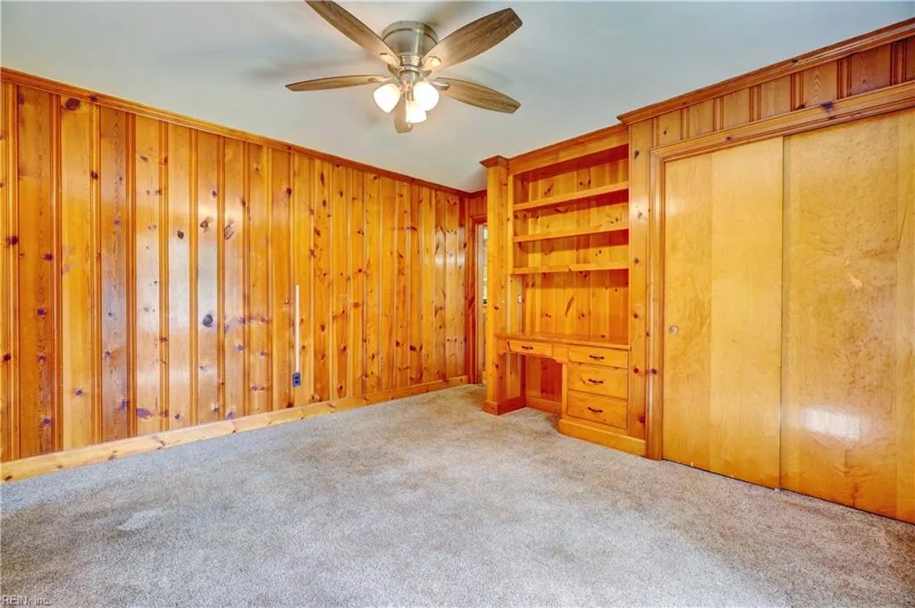 Portsmouth, Virginia 23701, United States, 3 Bedrooms Bedrooms, ,2 BathroomsBathrooms,Residential,Pending,202966