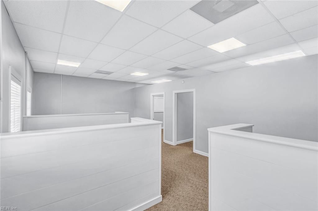 Photo of 1328 E Pembroke Avenue, Hampton, VA 23669 (MLS # 10611071)