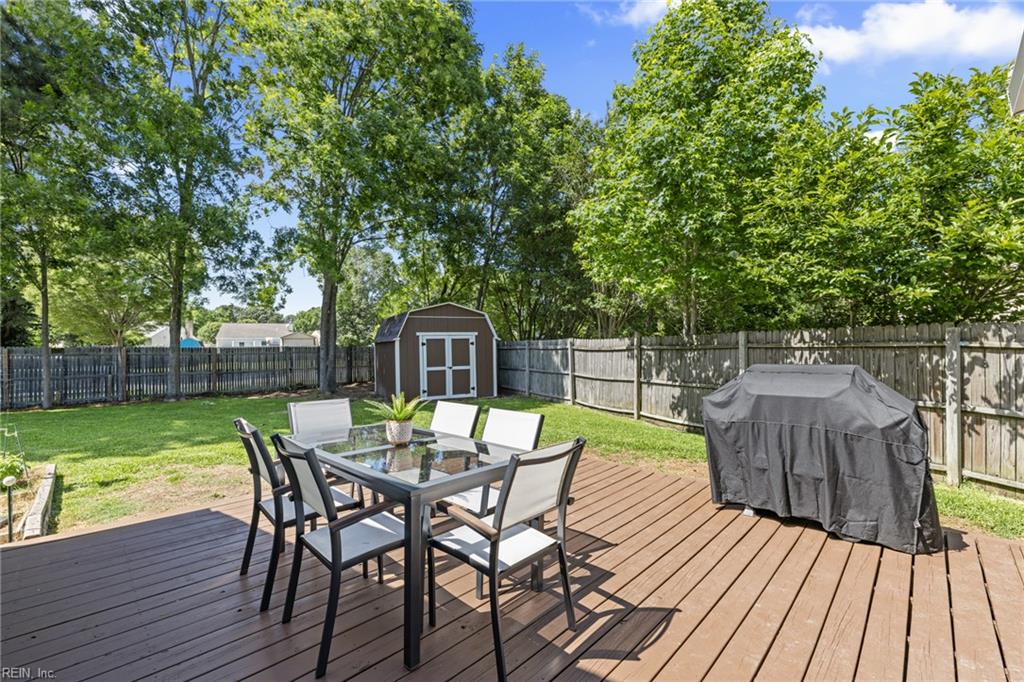 3908 Peridot PL