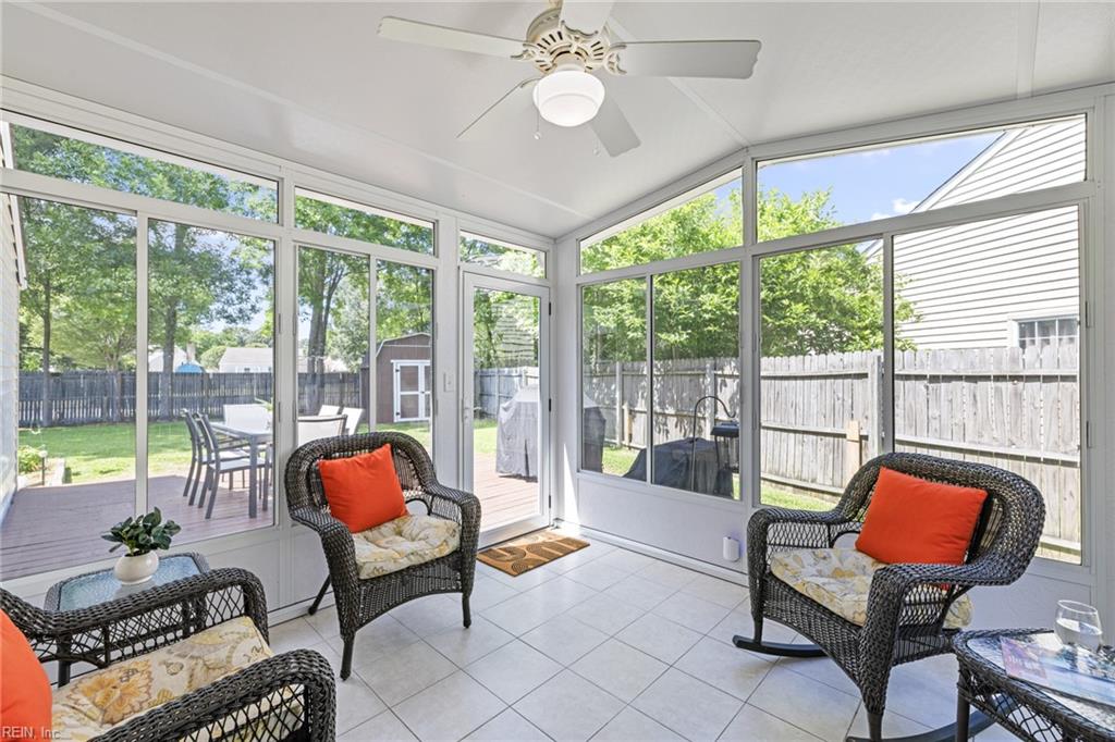 3908 Peridot PL