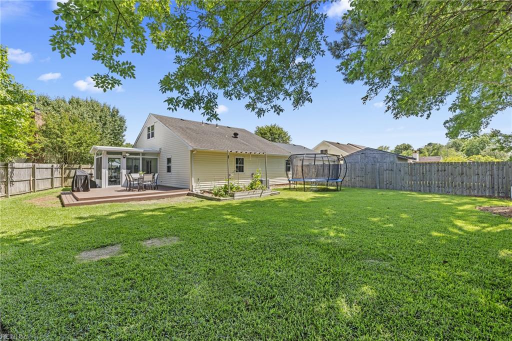 3908 Peridot PL