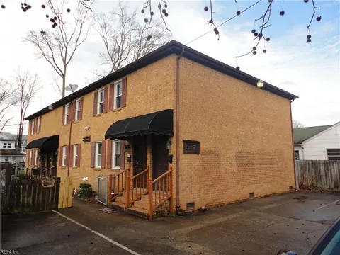 MLS: 10573379