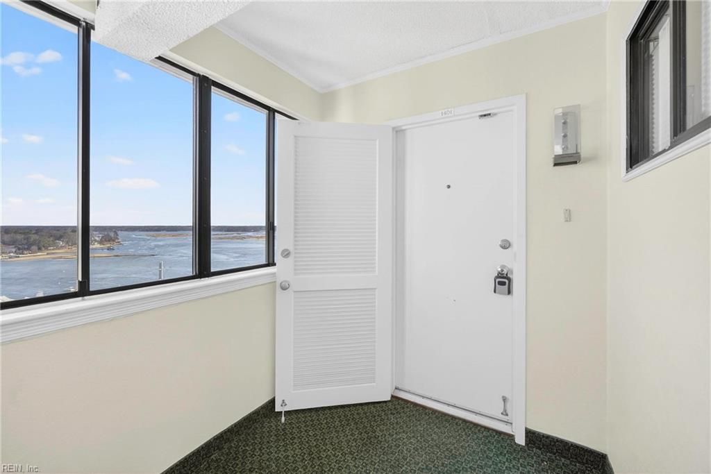 Photo of 3300 Ocean Shore Avenue #1401, Virginia Beach, VA 23451 (MLS # 10629978)