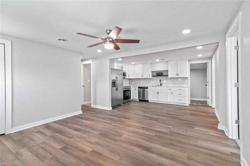 1512 Cronin DR