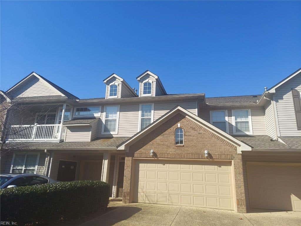 Photo of 1061 Grand Oak Lane, Virginia Beach, VA 23455 (MLS # 10649111)