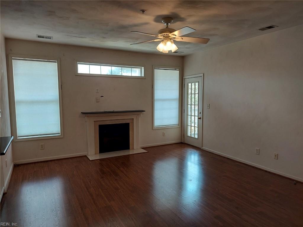 Photo of 1061 Grand Oak Lane, Virginia Beach, VA 23455 (MLS # 10649111)