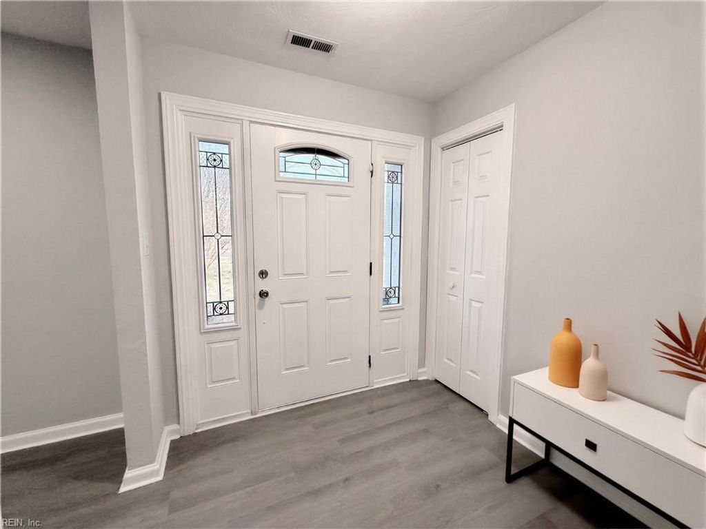 Photo of 102 Foxcroft Road, Suffolk, VA 23435 (MLS # 10625921)